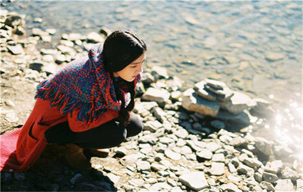 伊川胎儿抽血鉴定性别准确吗(胎儿抽血鉴定性别费用)